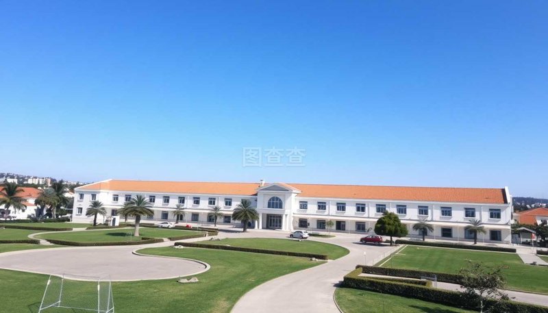 河北省邢台市二十冶综合学校的教学模式与南宁十五中的差异分析