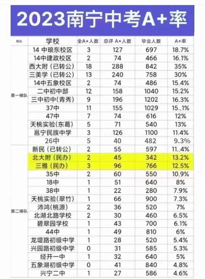 厦门出入境检验检疫局:保障厦门国际物流畅通的坚实保障